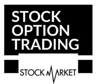 Stock Option Trading